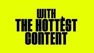 With those meaty tits, Vivianne Desilva needs no pretext to get any schlong she wants