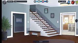 Summertime Saga Jenny Sex Toy Buy Part -4 Bad Monster