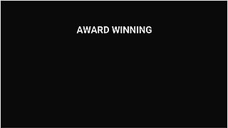 Sexy Colombian Milf Maria Del Rosario Receives Deep Pussy Penetration From Big Dick