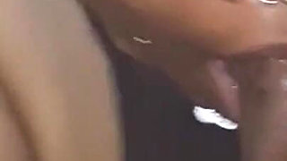 Lotz of Bubblez POV!!! Asmr Blowjob