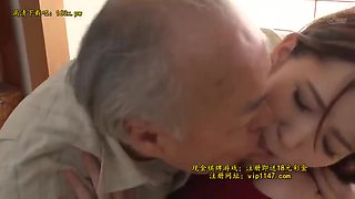 001-season-ending-who-rvh