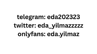 MASTURBATION- FOOT- FOOT FETISH- PINK SOLES- BIG TITS- TURKISH MILF- TURKISH PORN- TURKISH DISCLOSURE