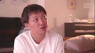 purupuru-fuck-pako-528