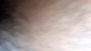Deshi Bhabhi Gets Brutal Doggy Style Sex in Bedroom