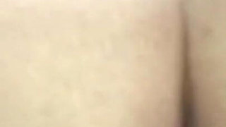 He Took It From the Front and Put It in the Back