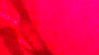 Hot Petite Ebony Teen Creamy Pussy Getting Blacked by BBC Cock Couldn’t Oppose Fiddling Clit When She Came Out the Shower POV