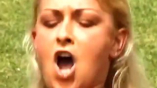 Pool gangbang: Blowjob, Cowgirl  Anal Porn