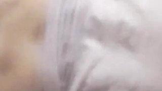 Amateur MILF Blowjob Doggy Missionary Hardcore Fucking Cum in Mouth