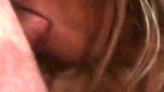 Beautiful Asian Girl Blowjob White Dick