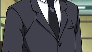 Naruto Hentai - Naruto Trainer [v0153] Part 60 Meet Temari by Loveskysan69