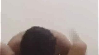 Wondrous Bhabhi Romance and Banging
