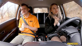 Lustful vixen unbelievable sex movie