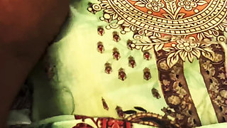 Step small brother wife fucking hommade very hot dirty talk amateur bangla sex