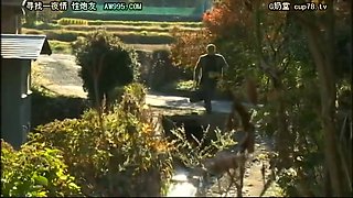 RVBAZDWKYAIBIRSAVMTO085