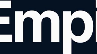 Gianna Michaels' Brunette Passion Explodes in Goo Heat