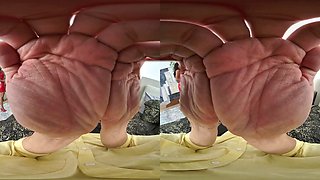 Latex Doll: Ember Snow