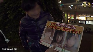 Male Monitoring Planning Story Marcx