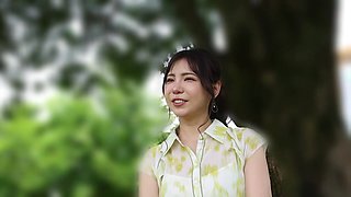 336KNB-393　【最高の人妻の、最高のイキ顔】とにかくエロくて綺麗な人妻でヌキたくて、絶対にハズレを引きたくない人におすすめ。磨き抜かれた「美」と、秘められ溜まり続けた「欲」が合わさってしまいました。