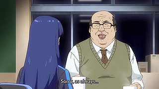 Animation, cartoon movie, 3d hentai