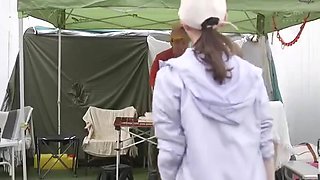 249-wguuhy-ouhsgy-poo-jur