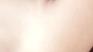 Daughter in Law Begging for Father in Law's Milk, Husband Working