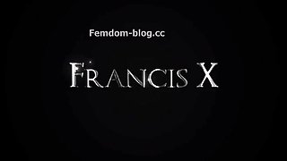 Hot blonde live fuck toys webcam chat sexshow