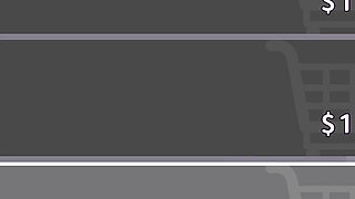 Ep4: Doggystyle with Ziya - My Wife Wants to Be a Professional Cosplayer (gameplay)