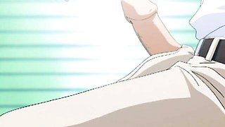 Teens (18+) xxx with awesome sugar baby from Fuck Me Like A Monster