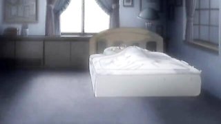 Fuck Me Like A Monster featuring dear's hardcore trailer