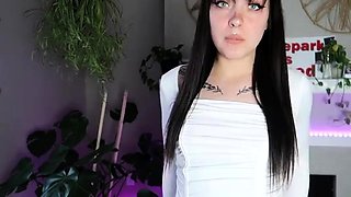 MillieMillz - Eat Your Cum for Mommy CEI