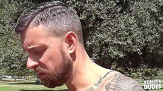 Crazy Sex Movie Gay Hd Like In Your Dreams