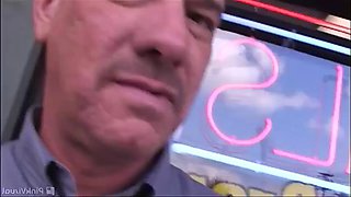 Csilla Ride cock Cool Tender Step-son: Blowjob, Cowgirl  Missonary Porn