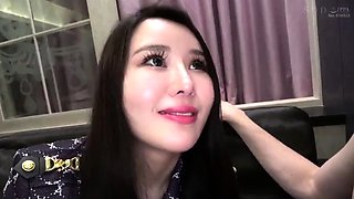 Asian teen hardcore fucking video