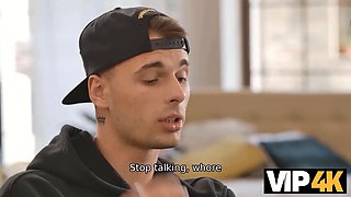 Valentina Ross & John Black engage in steamy mature sex with hairy pussy play