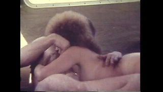 On the Bus He Gets My Milk