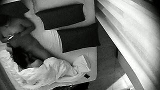 Sexy blonde amateur hidden cam HD videos