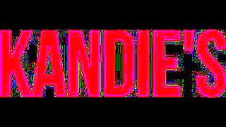 Kandie Kate Is Sweeter Than Candy - Full 4k Remaster