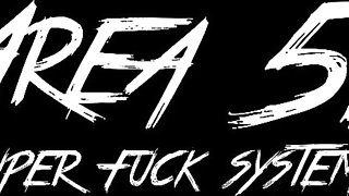 3DXPassion - blonde trailer