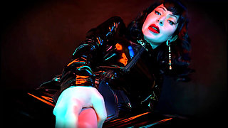 Season’s Breeding Bitch Belongs to Me Now - Futanari, Omegaverse, Impregnation, Breeding