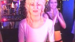 Classic euro whore: Blowjob, Doggy  Cowgirl Porn