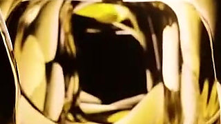 Time to Gaslight Yourself, Loser! Small Penis & Beta Humiliation Mesmerizing Erotic Audio with Motion Graphic