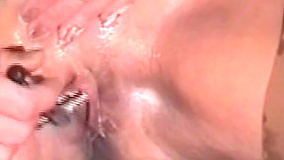 Stepmother Hebe's Sheepfold - (original Full Movie Uncut)