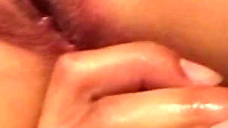 German Wife Bitch Enjoys Hardcore Anal