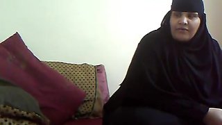 arab wife 2016-10