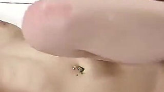 Tiffany