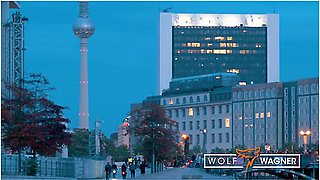 Strange Guy Nails Cute Teen 18+ Lou Nesbit At The Hotel Wolfwagner.date