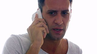 Saucy vixens mind-boggling X-rated movie