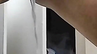 Pee Series Vol 5 - 3 Clips in One