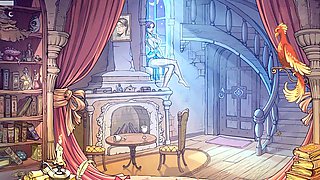 Harry potter, innocent, anime sex toys lesbian