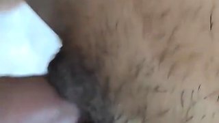 Valentine S Day - Special Pussy For 14 February